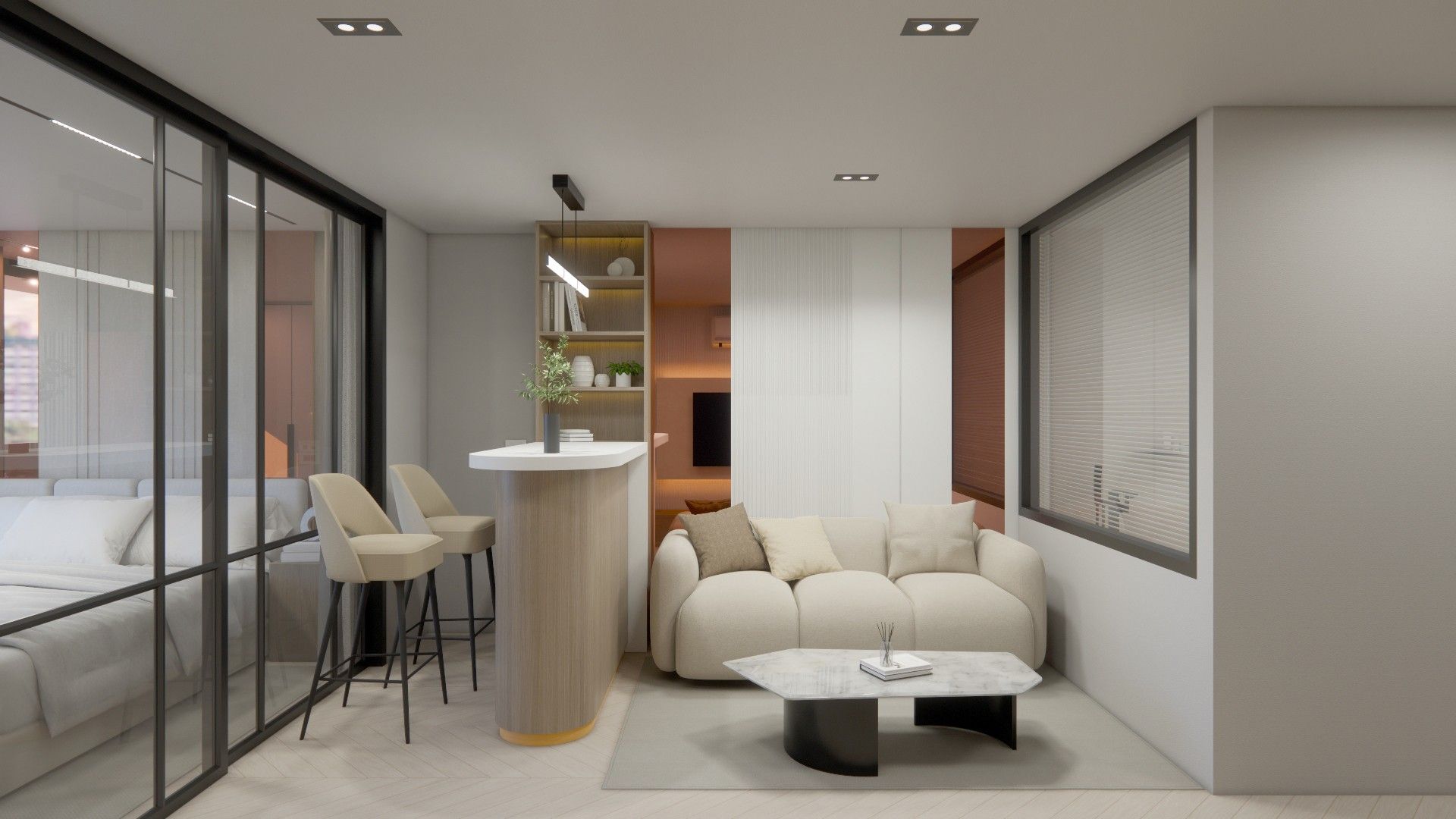 uploads/efe1bc97-da39-4732-9026-bc1cbf882b7a/a08727cc-a294-4a14-8bbf-89ed26918481