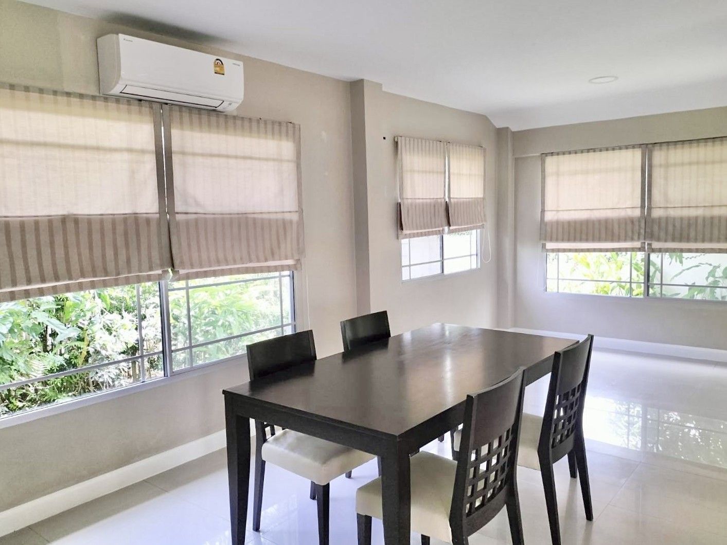 นันทวัน แลนด์ แอนด์ เฮ้าส์ พาร์ค - Image 3