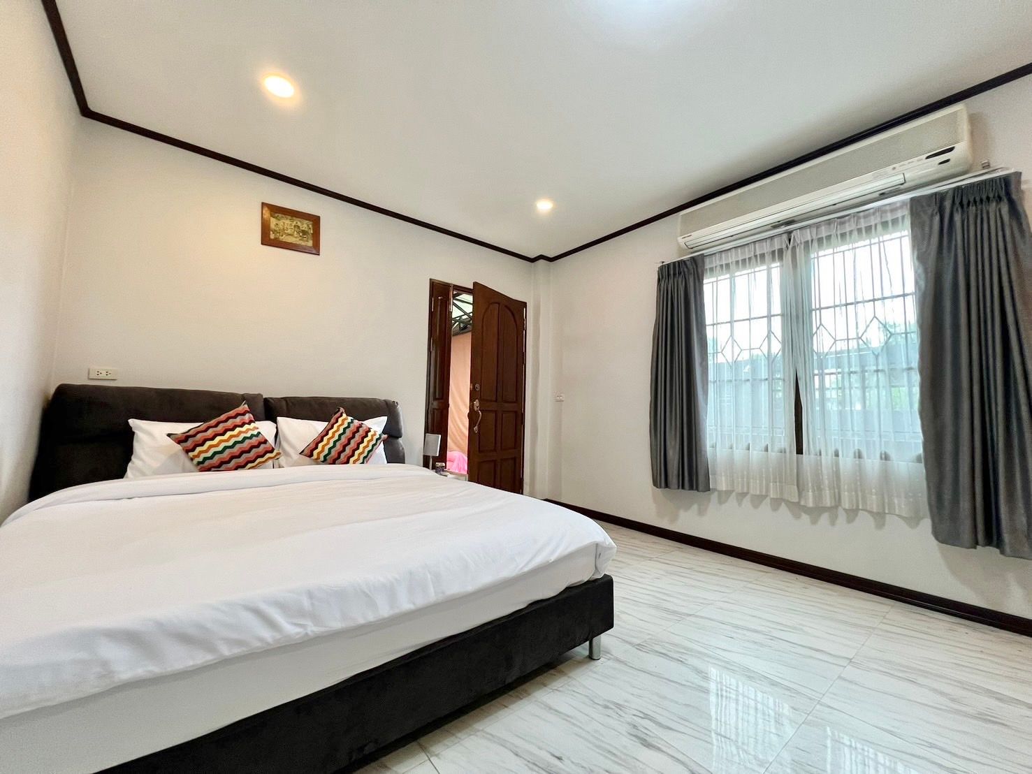 uploads/efe1bc97-da39-4732-9026-bc1cbf882b7a/a08aae75-f4c3-4300-8027-9f83248978c2