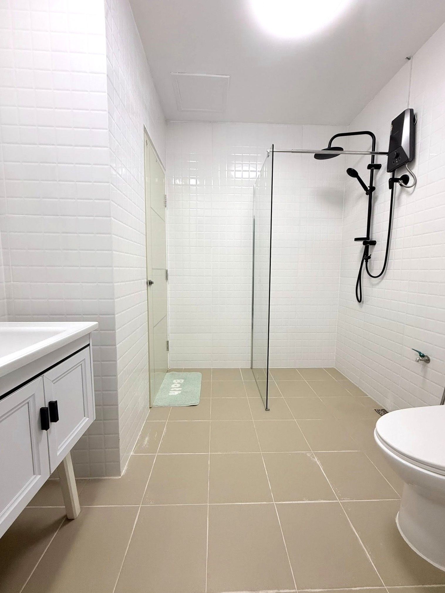 uploads/efe1bc97-da39-4732-9026-bc1cbf882b7a/a0b05ca1-174b-4b5c-aa58-5e97667e2360