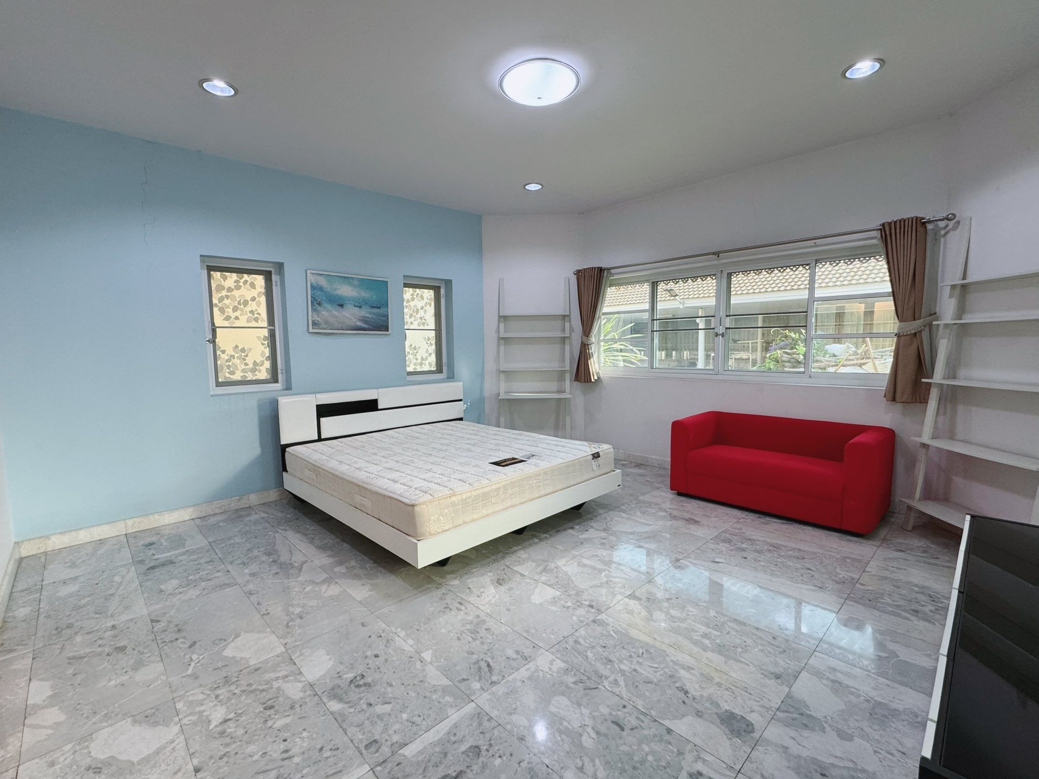 uploads/efe1bc97-da39-4732-9026-bc1cbf882b7a/a0c8c8ef-f127-43d8-b30f-8f1b0a1aab17