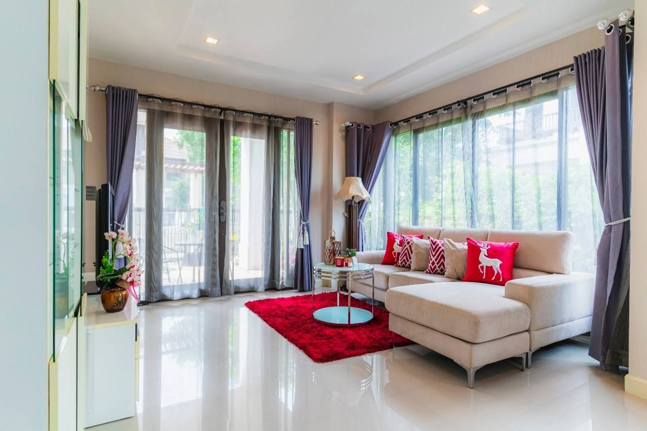 เศรษฐสิริ สันทราย - Image 2