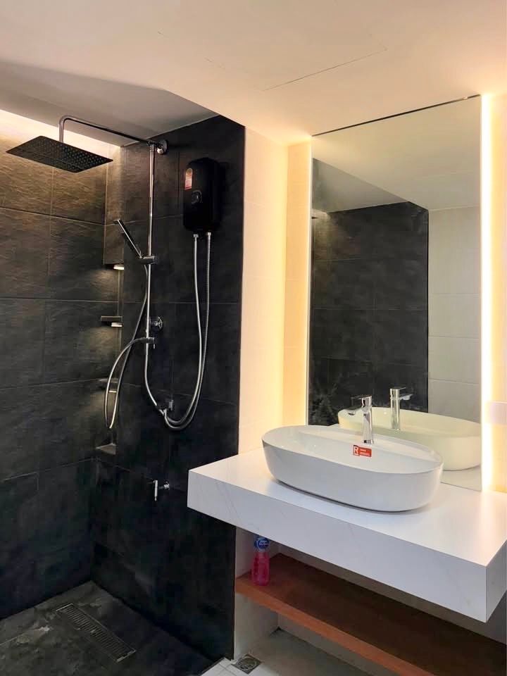 Srithana Condominium 2 - Image 11