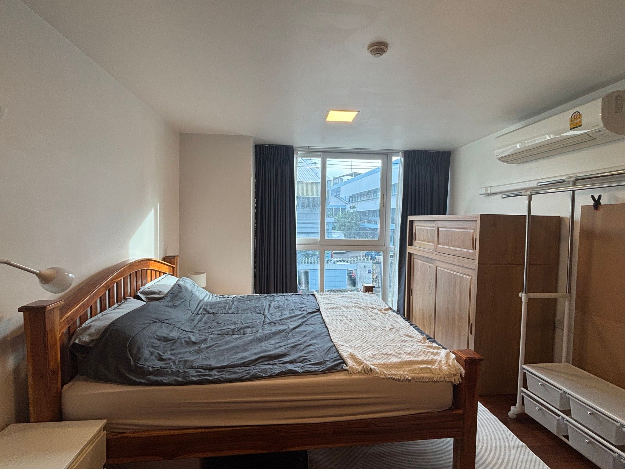 uploads/efe1bc97-da39-4732-9026-bc1cbf882b7a/a0e2225e-7636-4cc9-aa37-23274fa36530