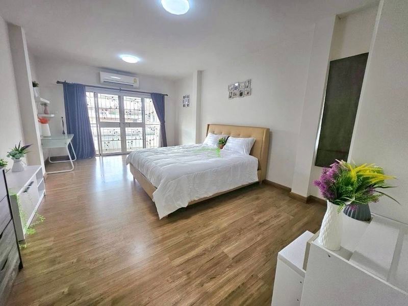 uploads/efe1bc97-da39-4732-9026-bc1cbf882b7a/a0e2c02c-864c-4c78-8a98-5f1db81bc52f