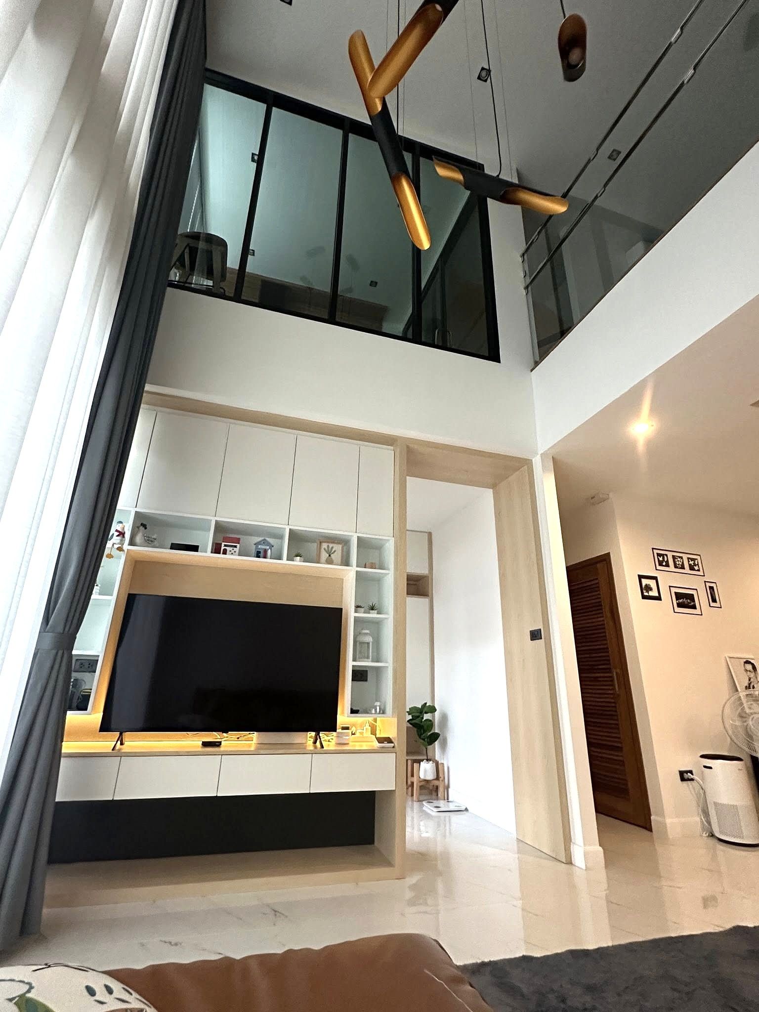 uploads/efe1bc97-da39-4732-9026-bc1cbf882b7a/a0e37168-1b45-43ab-a6a1-aa34ad984763