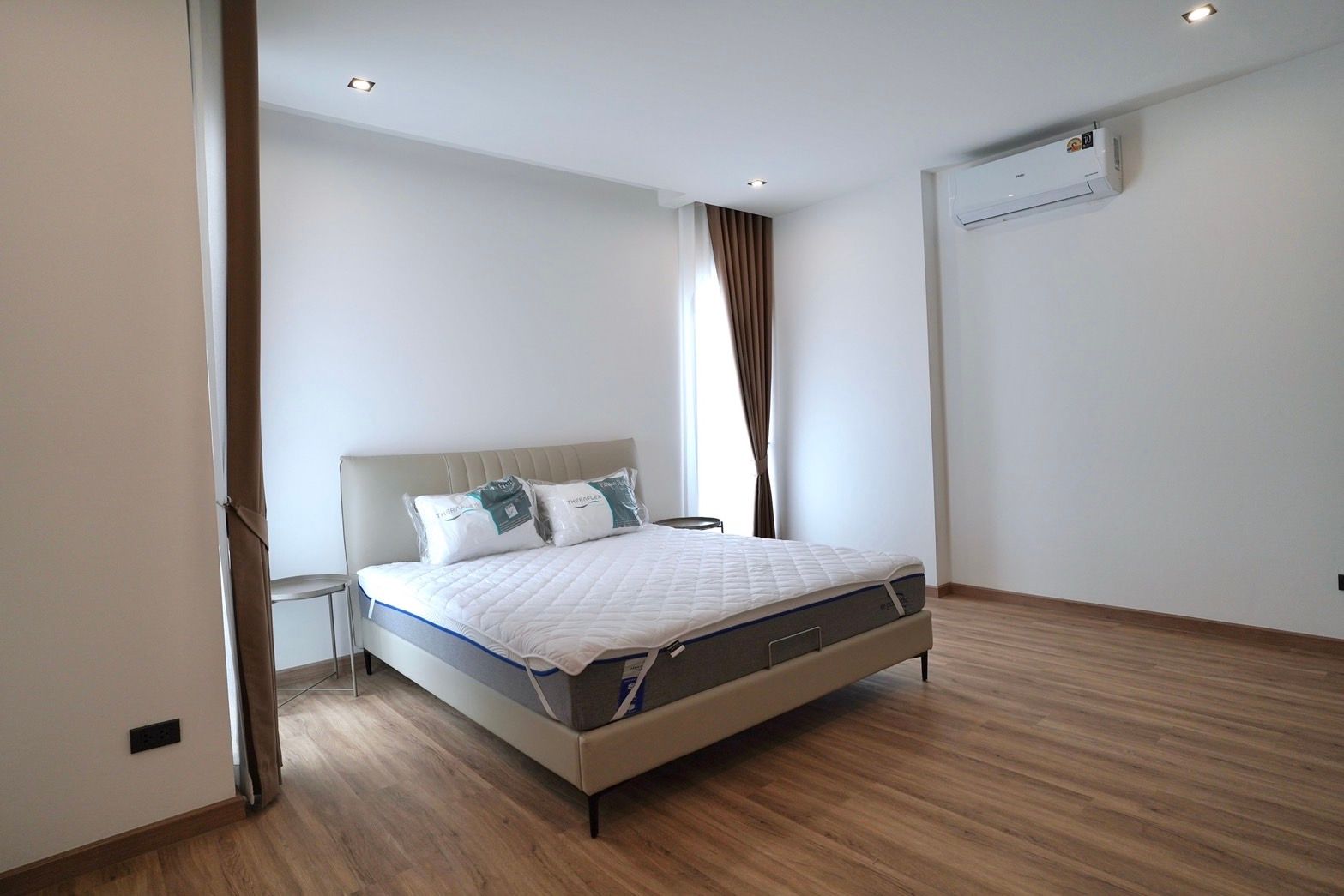 U Prompt (San Sai) - Image 8