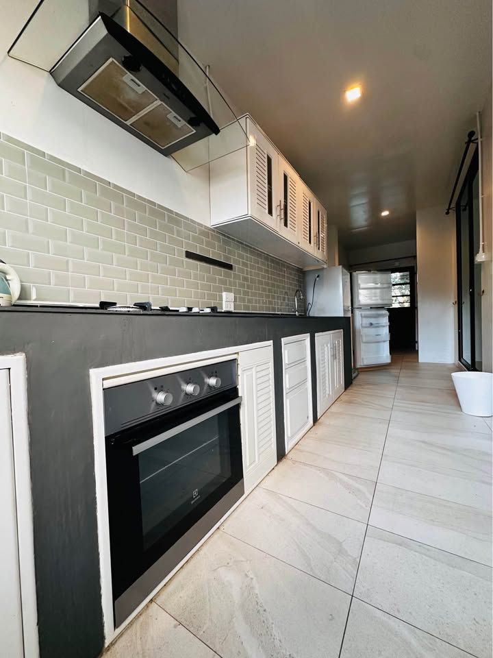 uploads/efe1bc97-da39-4732-9026-bc1cbf882b7a/a10c37d3-fa86-4be6-a59a-e5dc1b70ad83