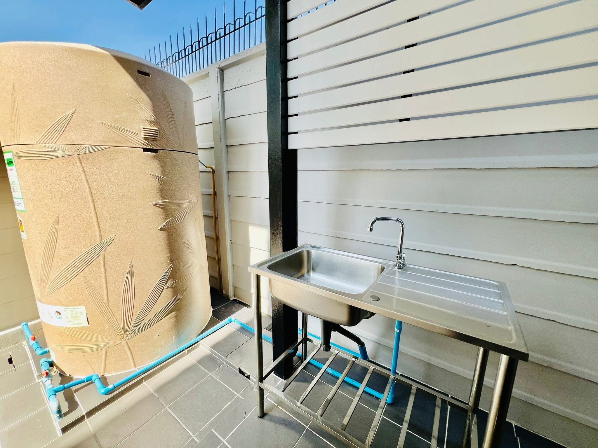 4 Bedroom House For Rent in San Klang, San Kamphaeng, Chiang Mai - Image 18