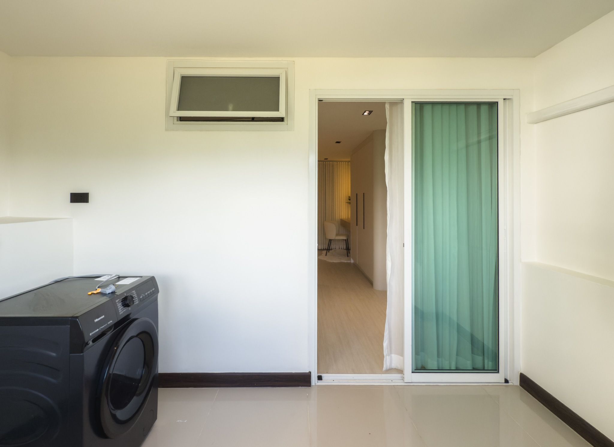 Hillside 4 Condotel - Image 9