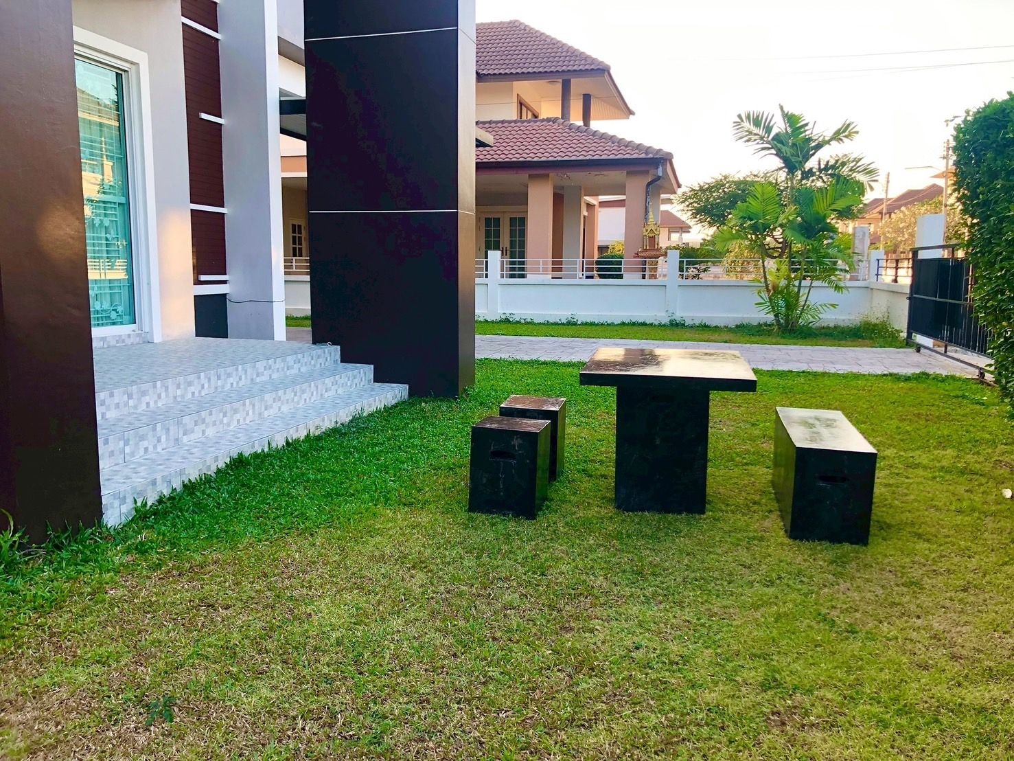 uploads/efe1bc97-da39-4732-9026-bc1cbf882b7a/a12a0915-fb15-448b-bdb9-c3a2262e4eea