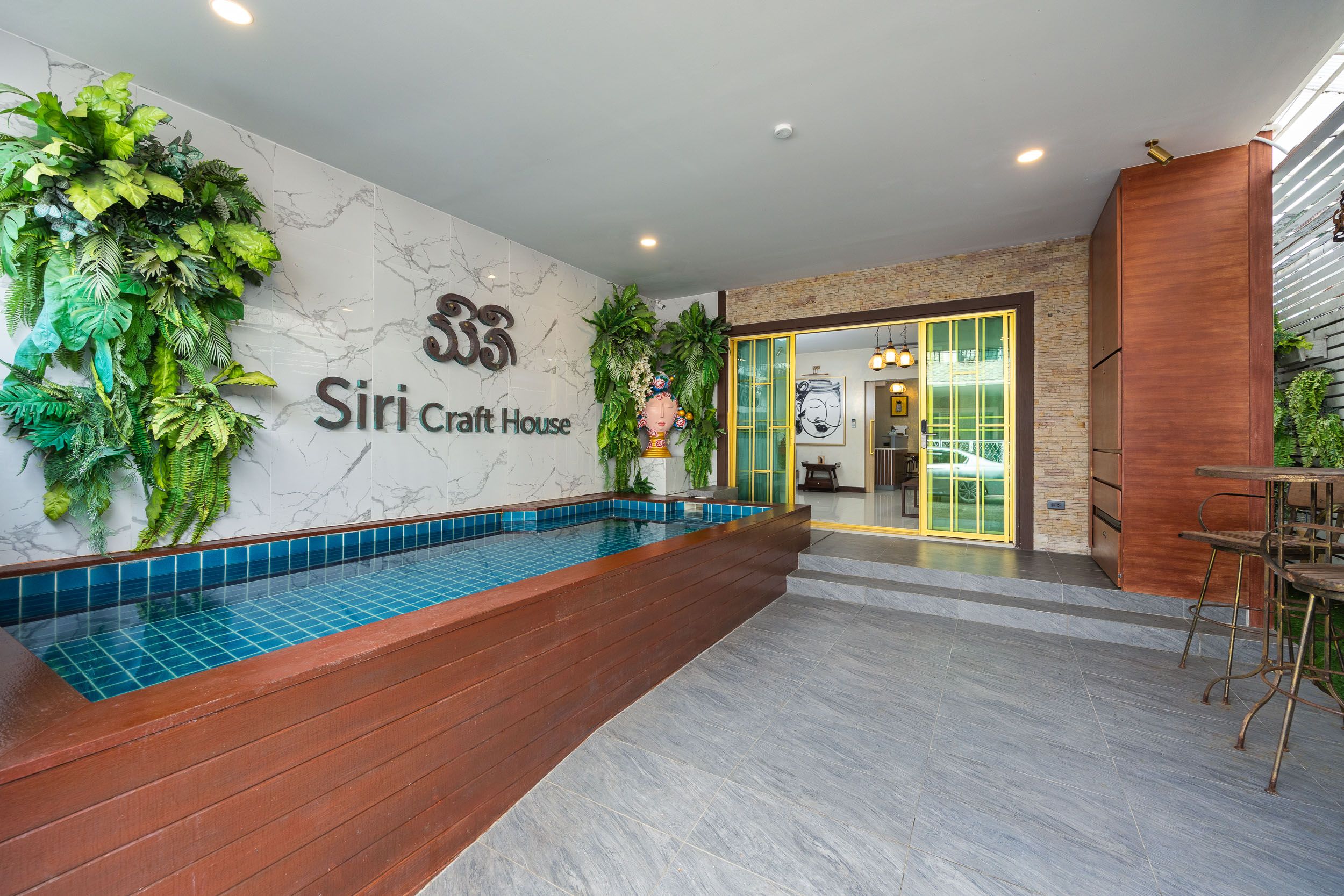 uploads/efe1bc97-da39-4732-9026-bc1cbf882b7a/a12af343-9df0-4fac-9429-982b2df0d8db