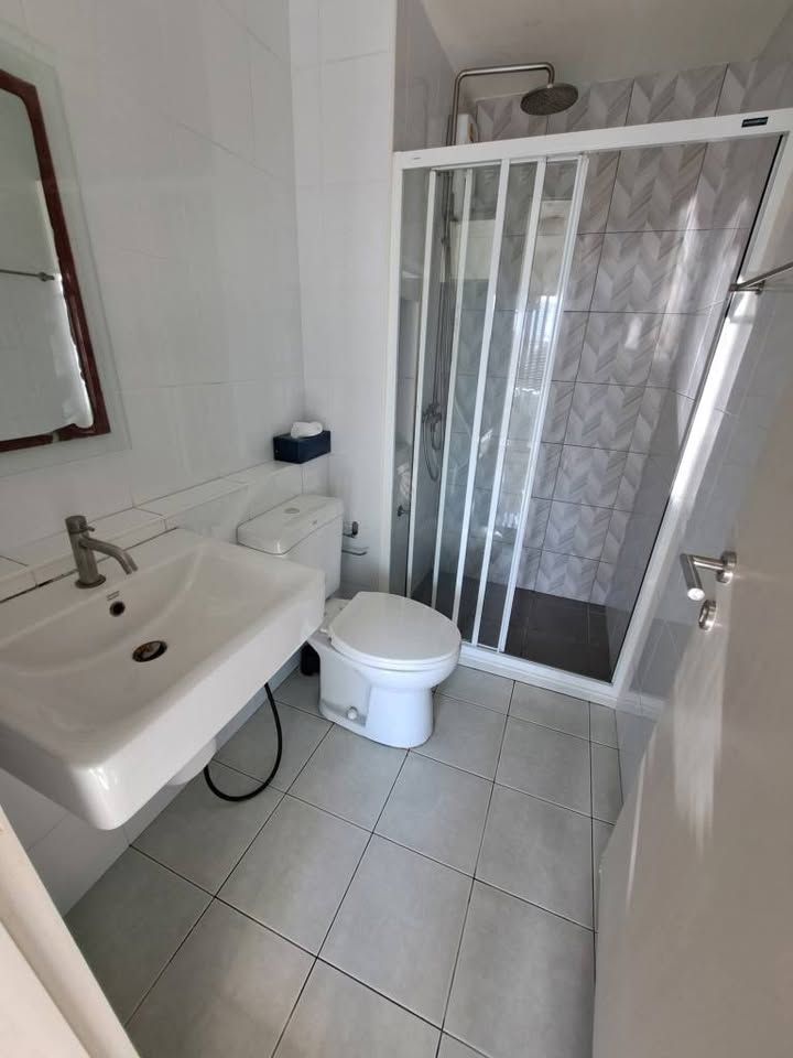 1 卧室 公寓 出售 在  - Image 9