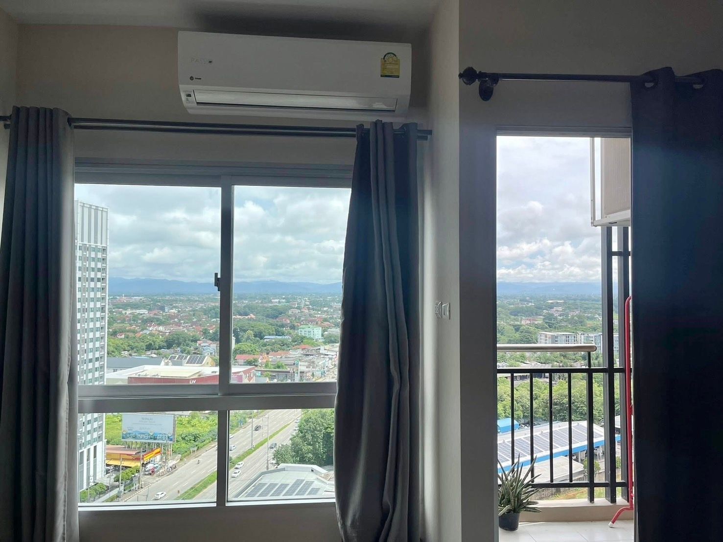 uploads/efe1bc97-da39-4732-9026-bc1cbf882b7a/a14194d9-8418-43f0-9ea9-5439c22e6b57