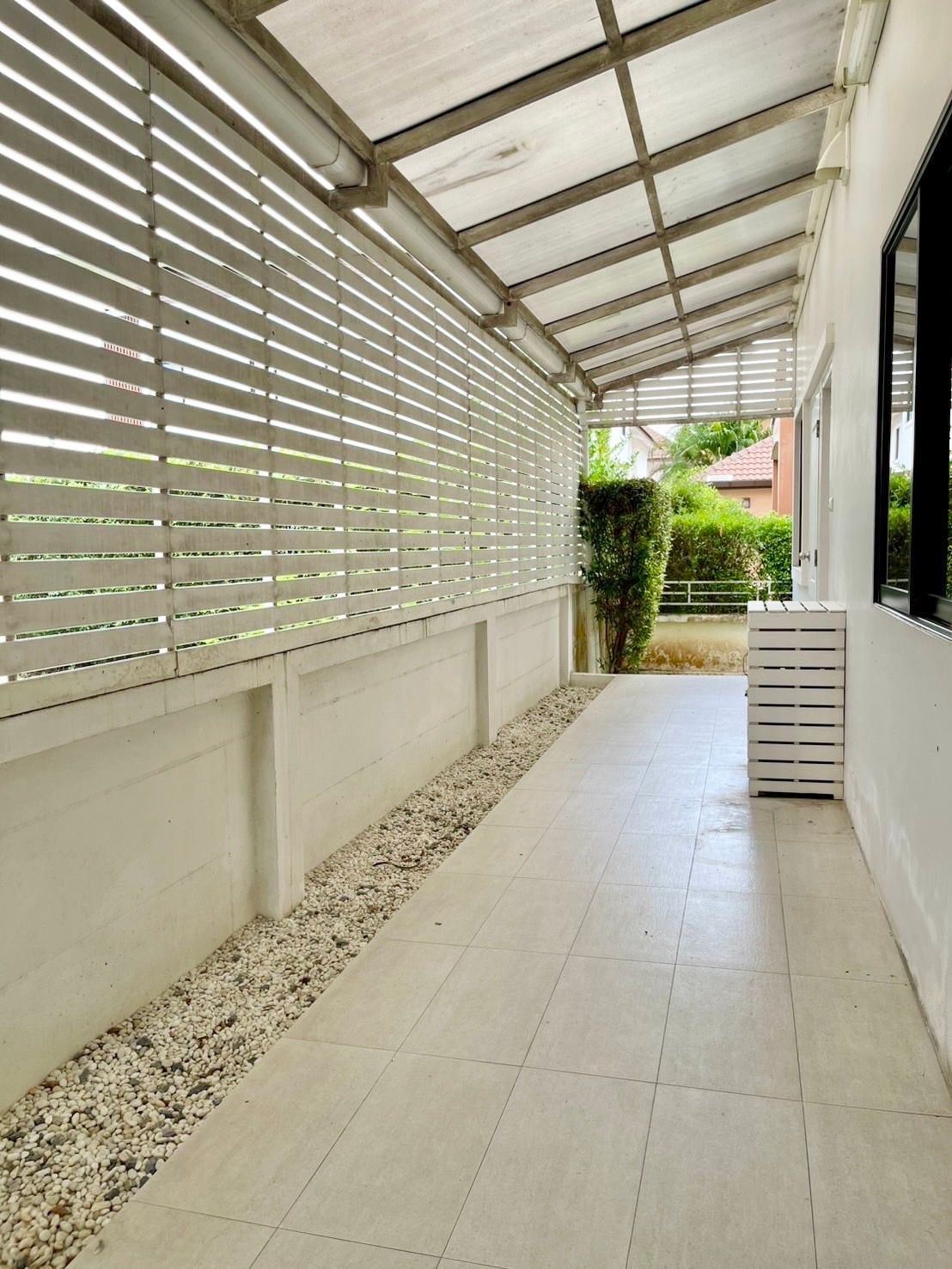 uploads/efe1bc97-da39-4732-9026-bc1cbf882b7a/a152b52a-56af-49ec-95c9-7e7b4c6ff036