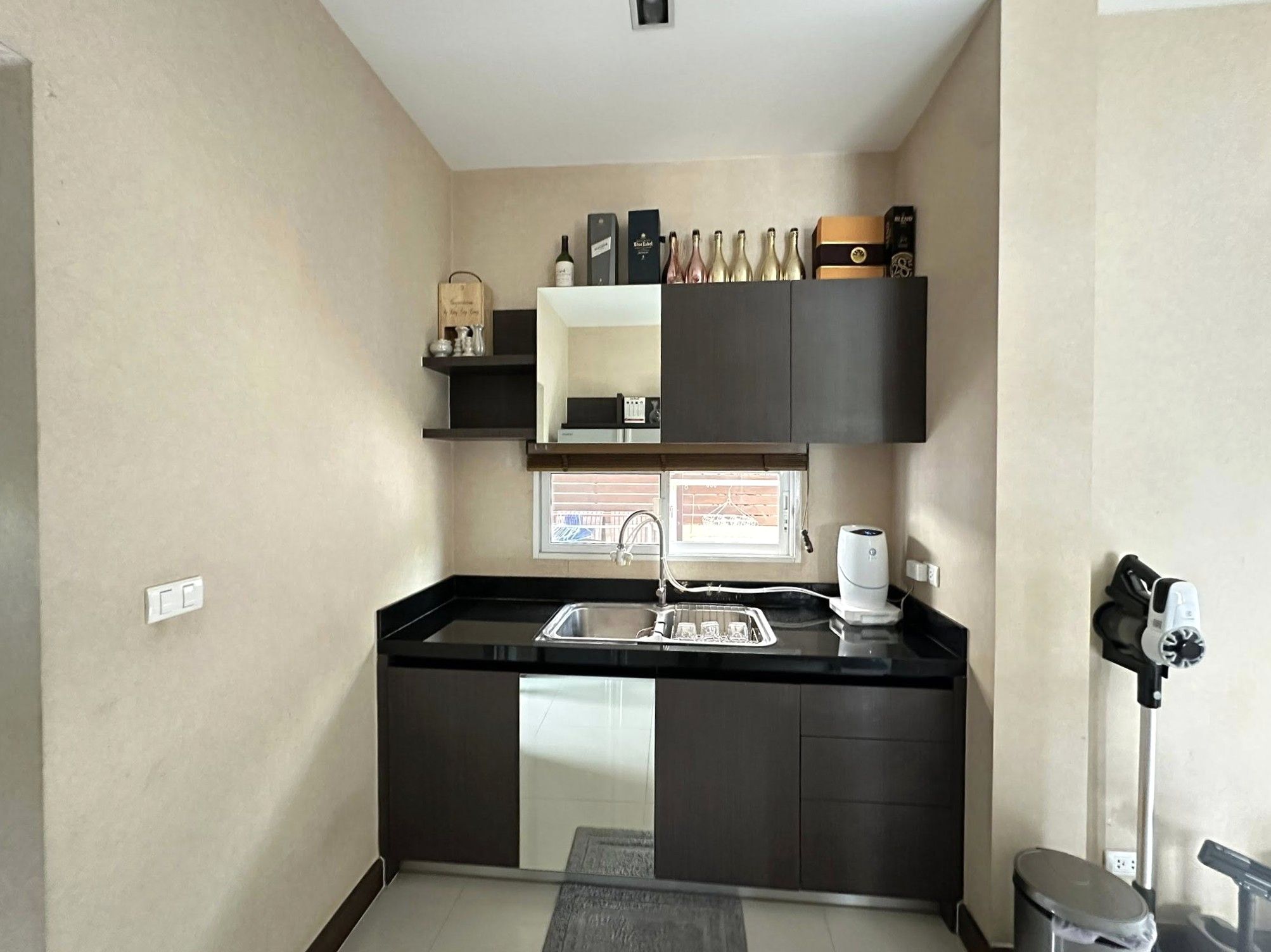 The Oriental (Regent) - Image 7