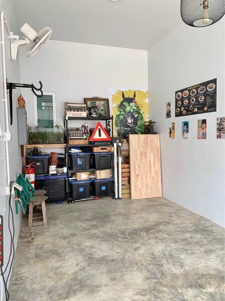 uploads/efe1bc97-da39-4732-9026-bc1cbf882b7a/a16bfca9-44d4-4d3f-998d-f9d9ca9a4c8d