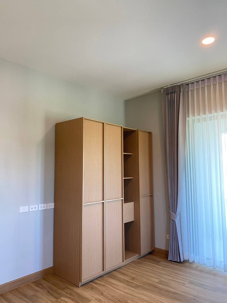 Graceland Family Residences - Image 10