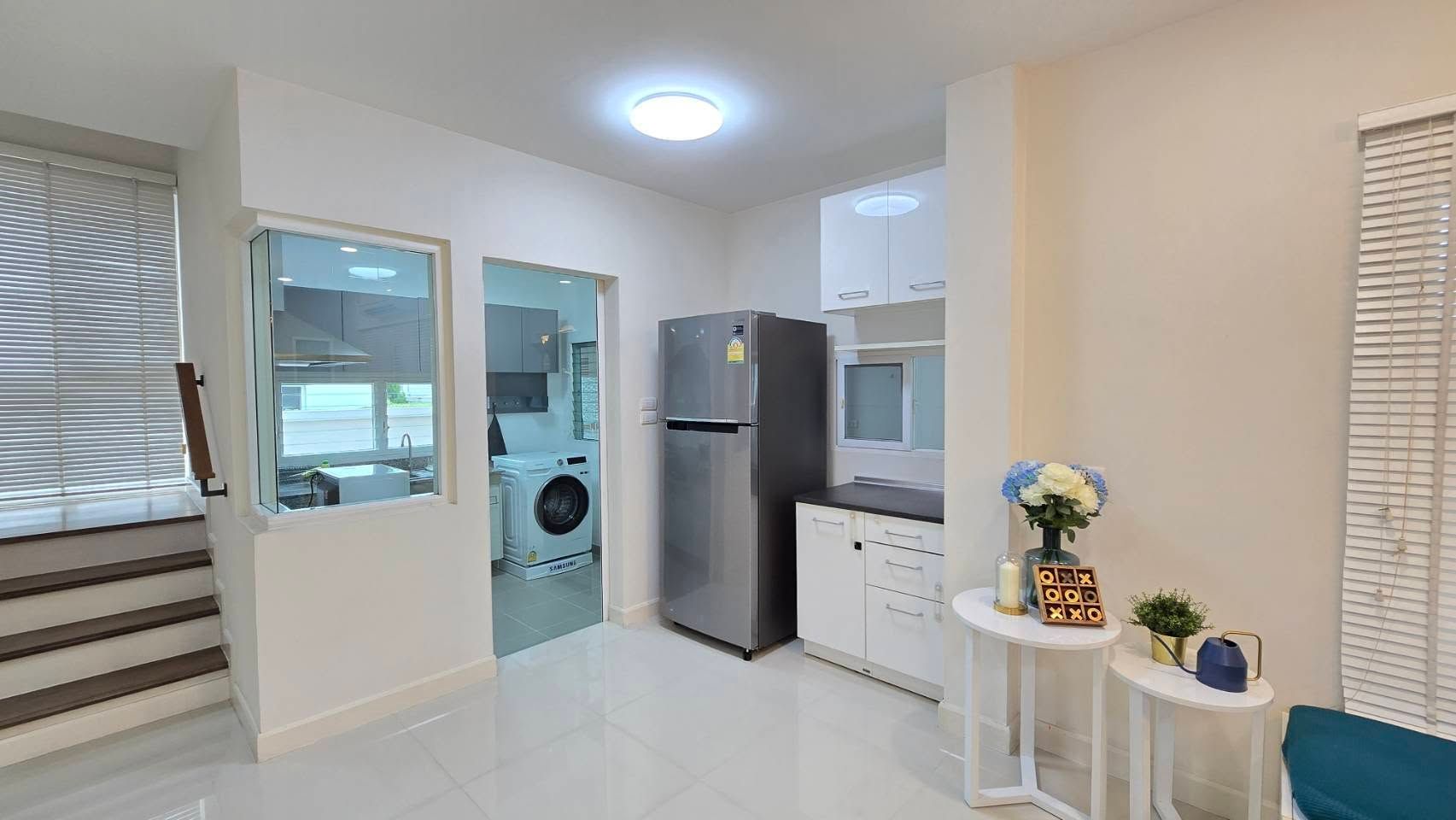 Siwalee San Kamphaeng - Image 4