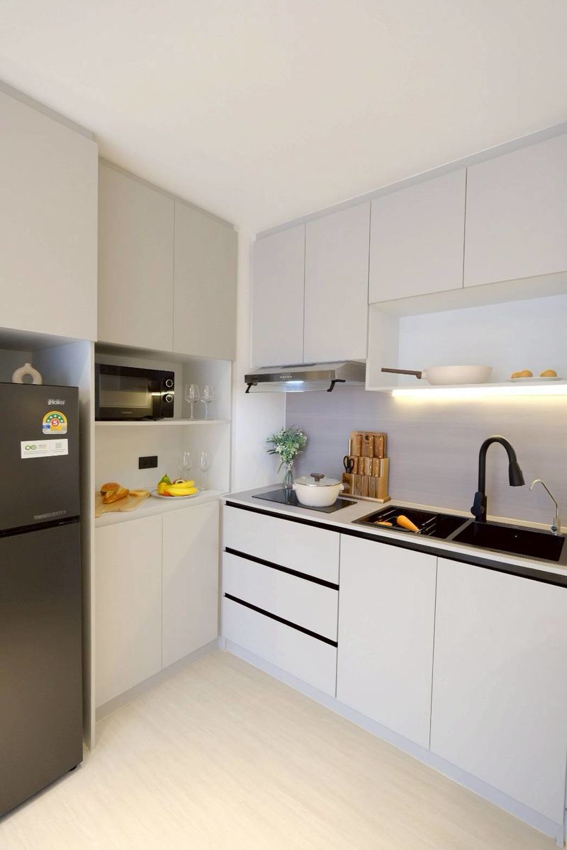 Thaweephon Condo - Image 5