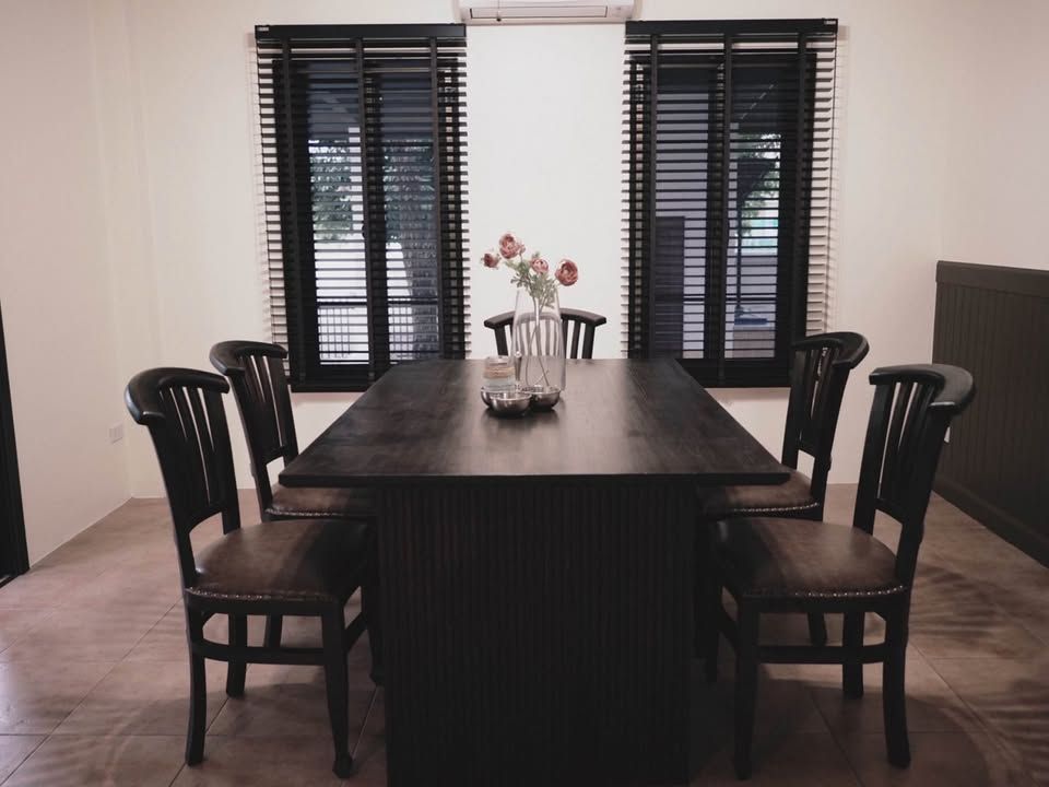 5 卧室 独立房屋 出租 在  - Image 4