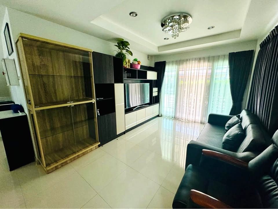 Phufah Garden Home 4 - Image 3