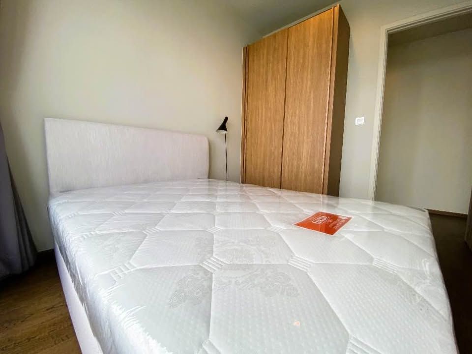 uploads/efe1bc97-da39-4732-9026-bc1cbf882b7a/a1a57484-1176-4db5-a155-bf3e0f54cfef