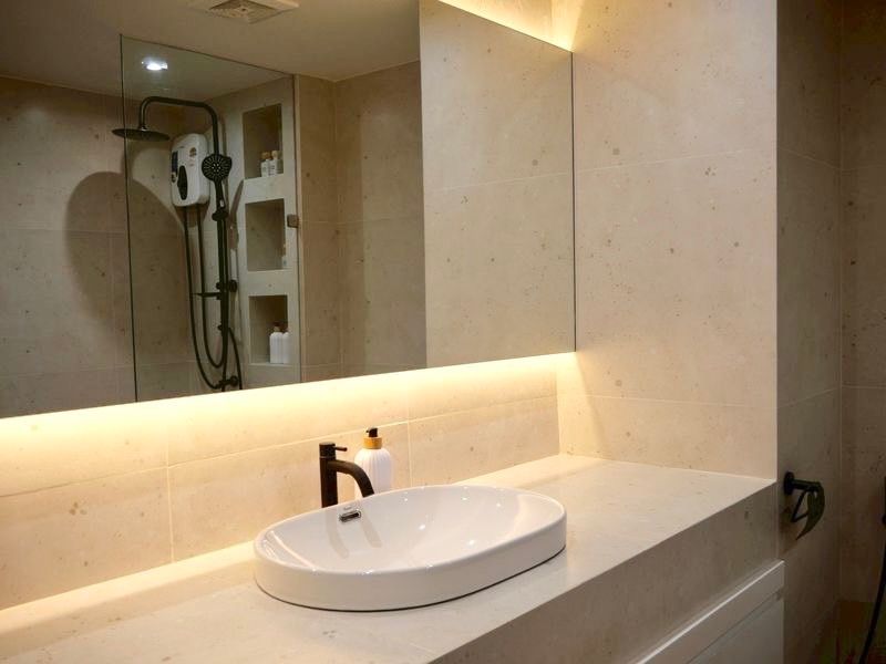 uploads/efe1bc97-da39-4732-9026-bc1cbf882b7a/a1b00e79-60ff-4a51-9f70-2d5870b14dd2