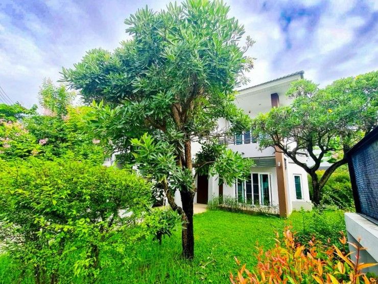 บ้านแสนสราญ โมดชิค - Image 15