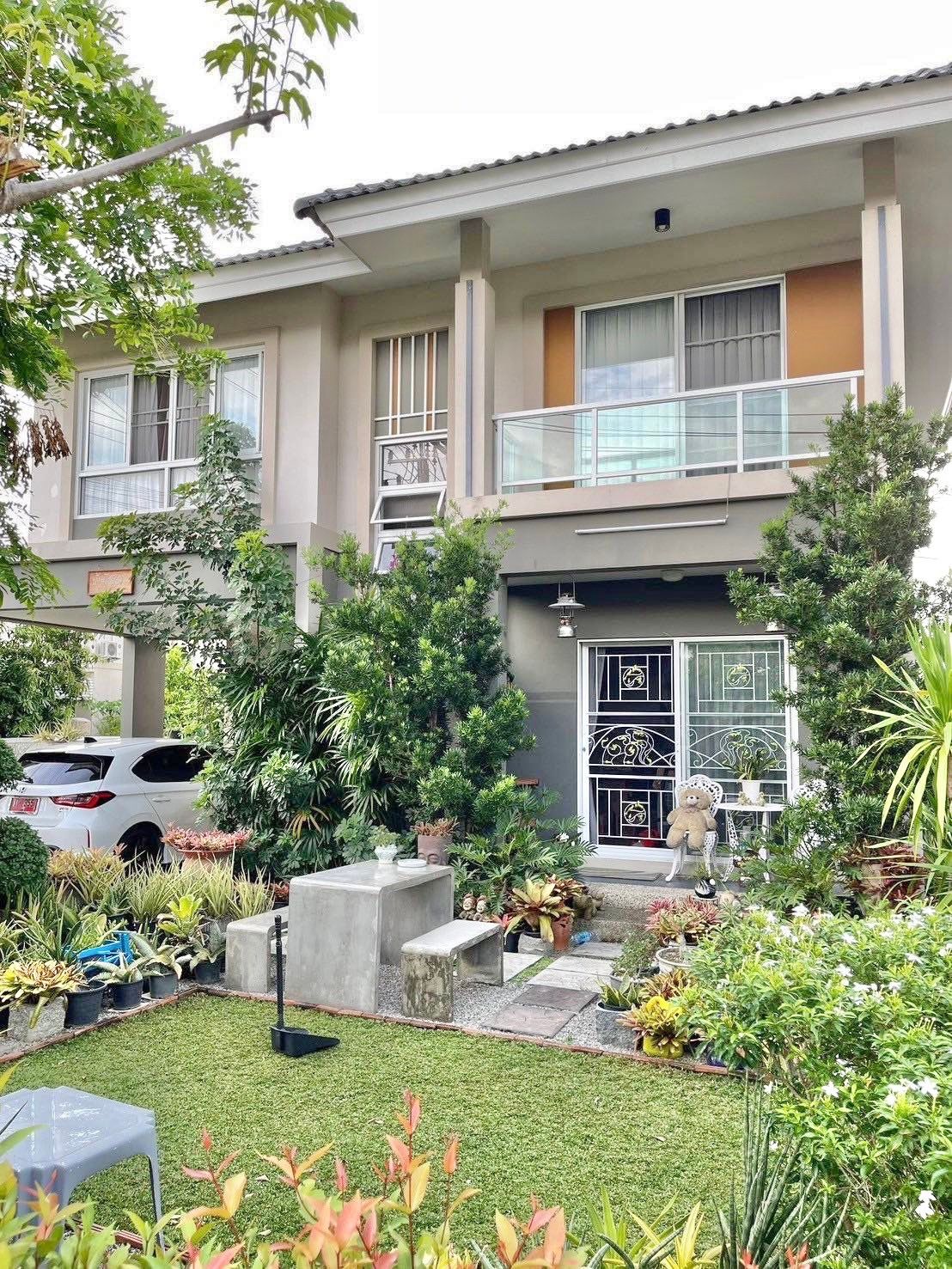 uploads/efe1bc97-da39-4732-9026-bc1cbf882b7a/a1d0e0c5-2109-4959-81cf-64aff9c39246