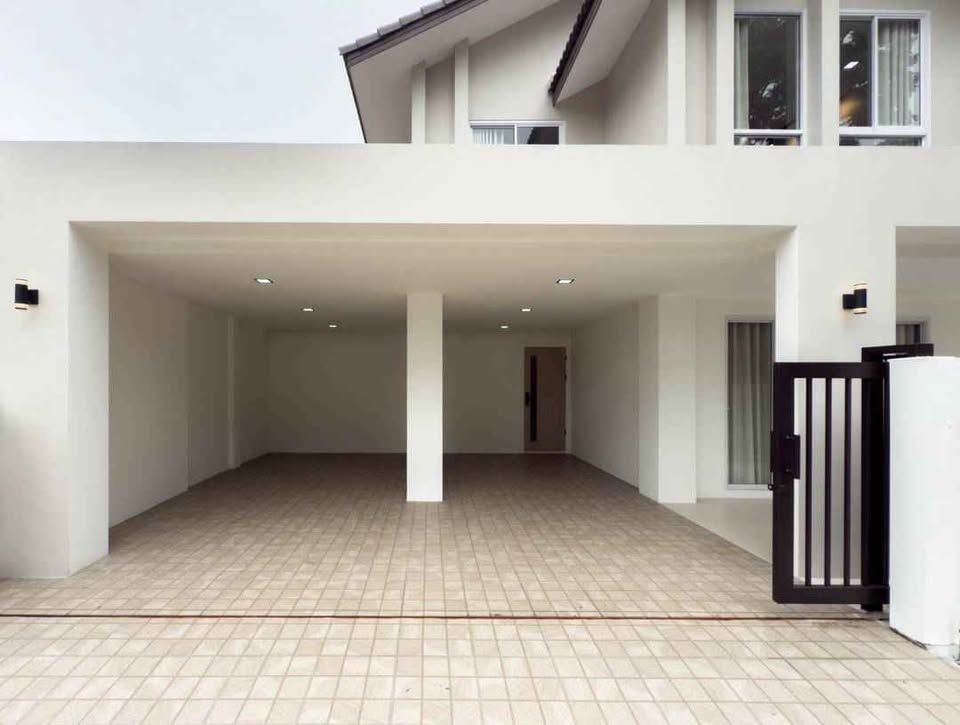 ขวัญเวียง - Image 17