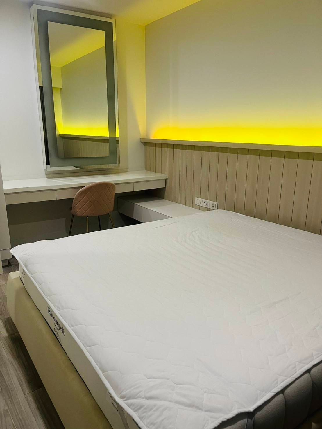 uploads/efe1bc97-da39-4732-9026-bc1cbf882b7a/a1eb038b-1b3f-4f7b-b96d-9f0ac416a2a9