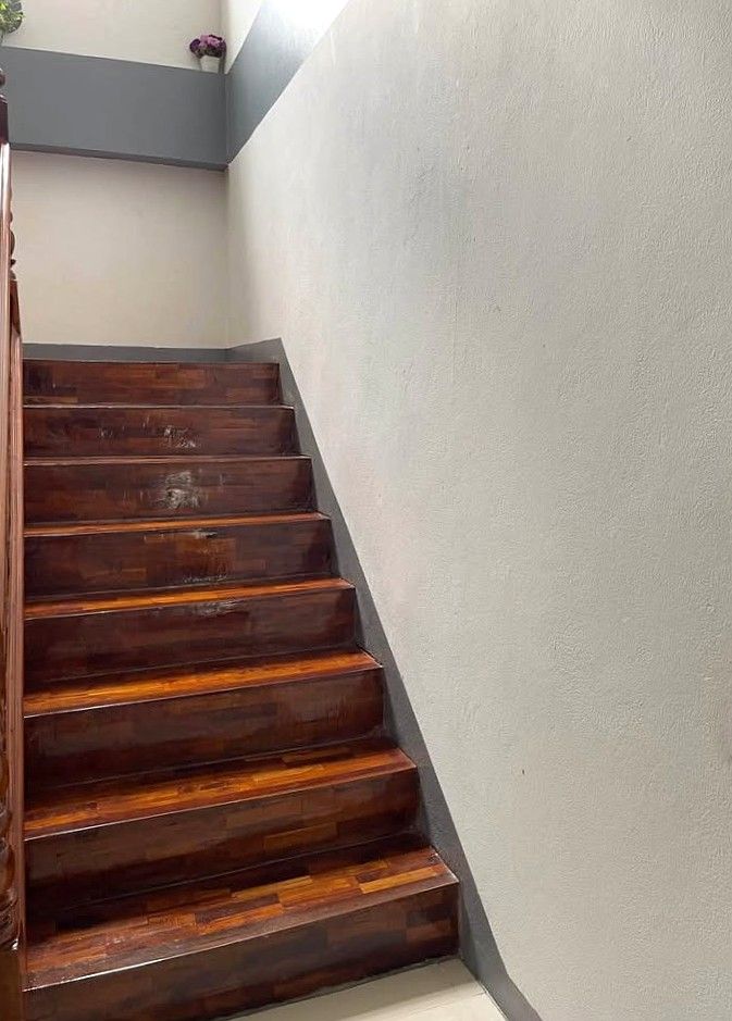 4 ห้องนอน บ้านเดี่ยว สำหรับเช่า ใน น้ำแพร่, หางดง, เชียงใหม่ - Image 6