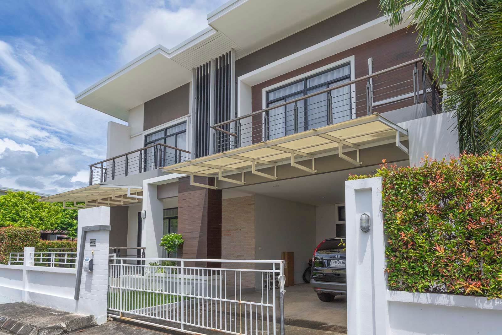 uploads/efe1bc97-da39-4732-9026-bc1cbf882b7a/a1fe76f6-d92e-46a6-82be-5911ffffeda9