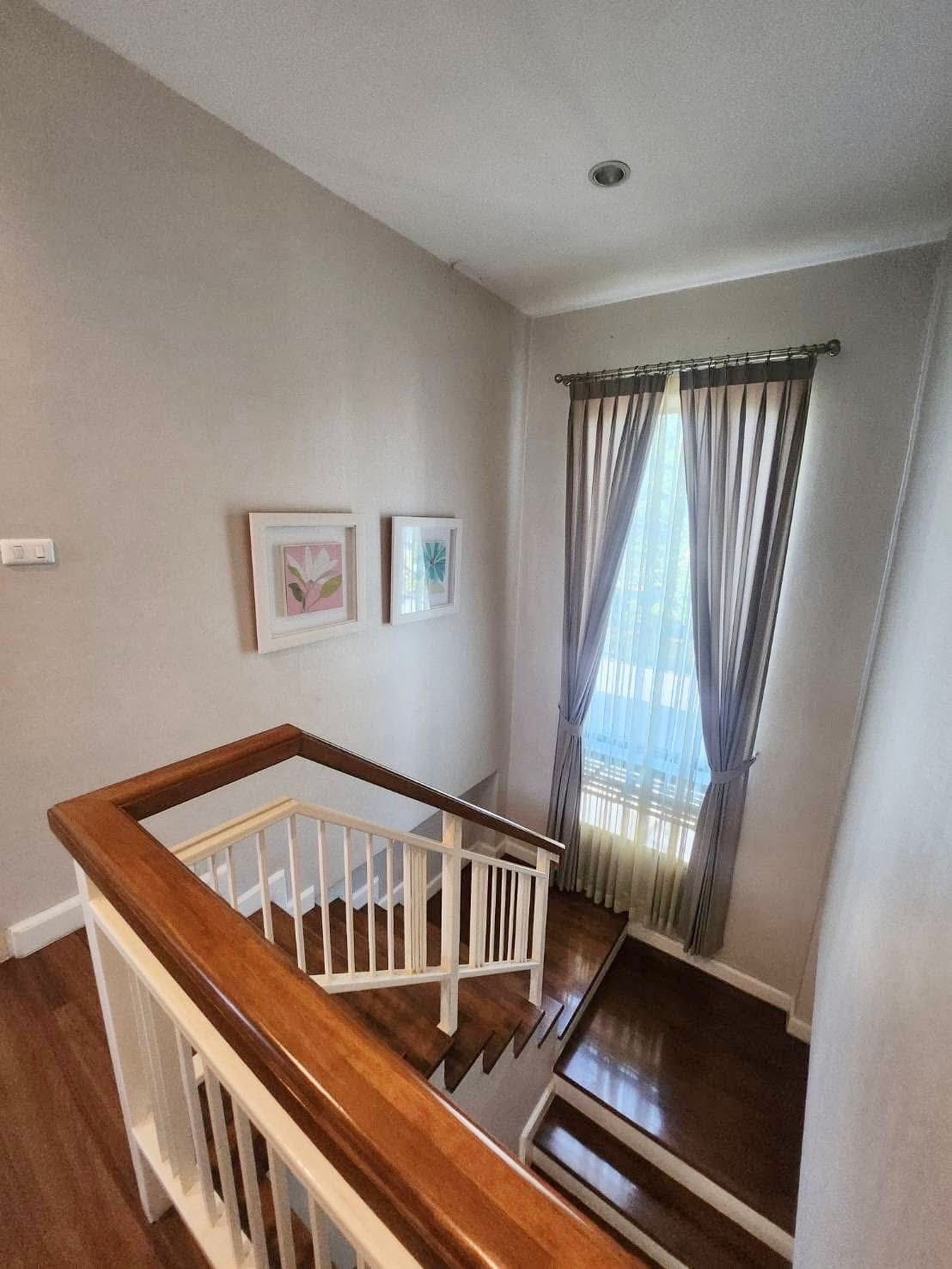 uploads/efe1bc97-da39-4732-9026-bc1cbf882b7a/a203ee80-8114-4fc0-8baa-bc8c11365f77