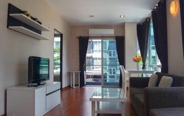 uploads/efe1bc97-da39-4732-9026-bc1cbf882b7a/a20e9e5a-7a24-4072-8eb9-26594267baeb