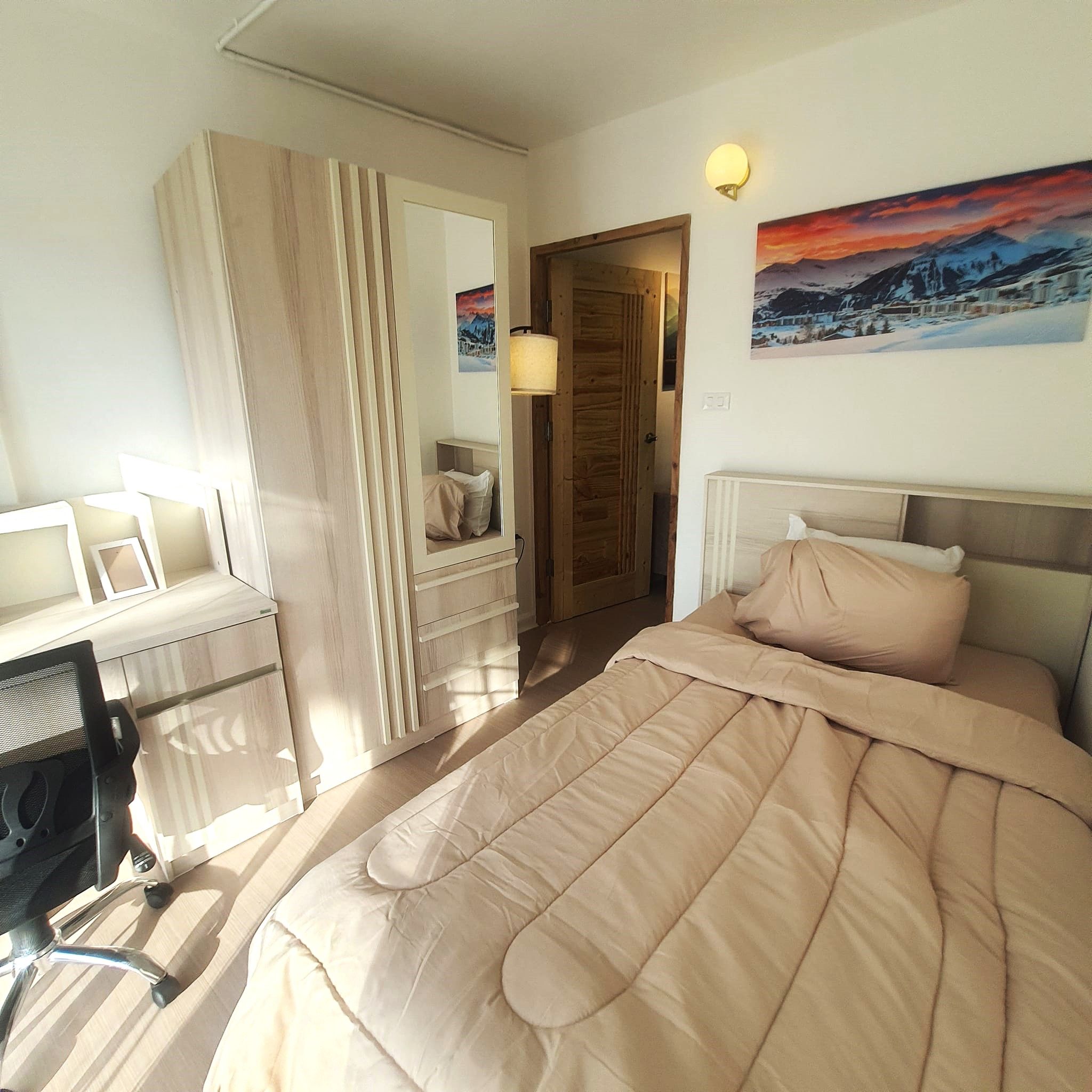 uploads/efe1bc97-da39-4732-9026-bc1cbf882b7a/a20f53d8-fdcb-4367-9477-8a62f58be8d3