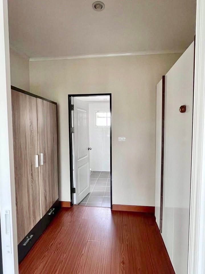 uploads/efe1bc97-da39-4732-9026-bc1cbf882b7a/a212fcde-8931-43d2-9c2b-4848c712ecd8