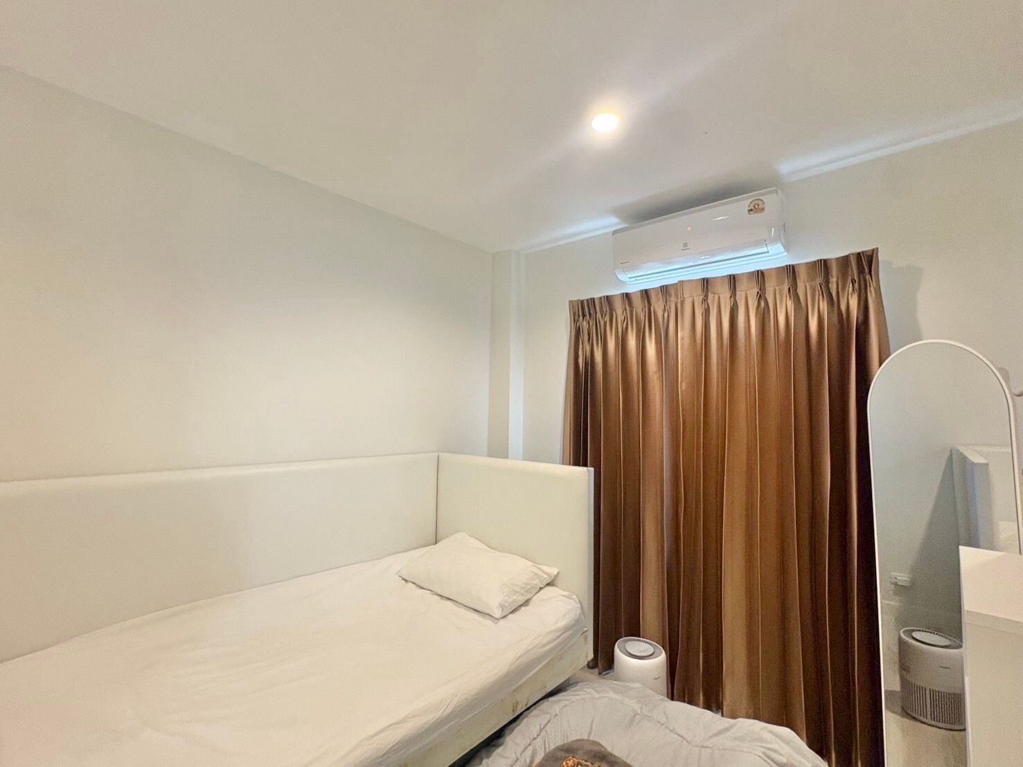 4 卧室 独立房屋 出租 在  - Image 15