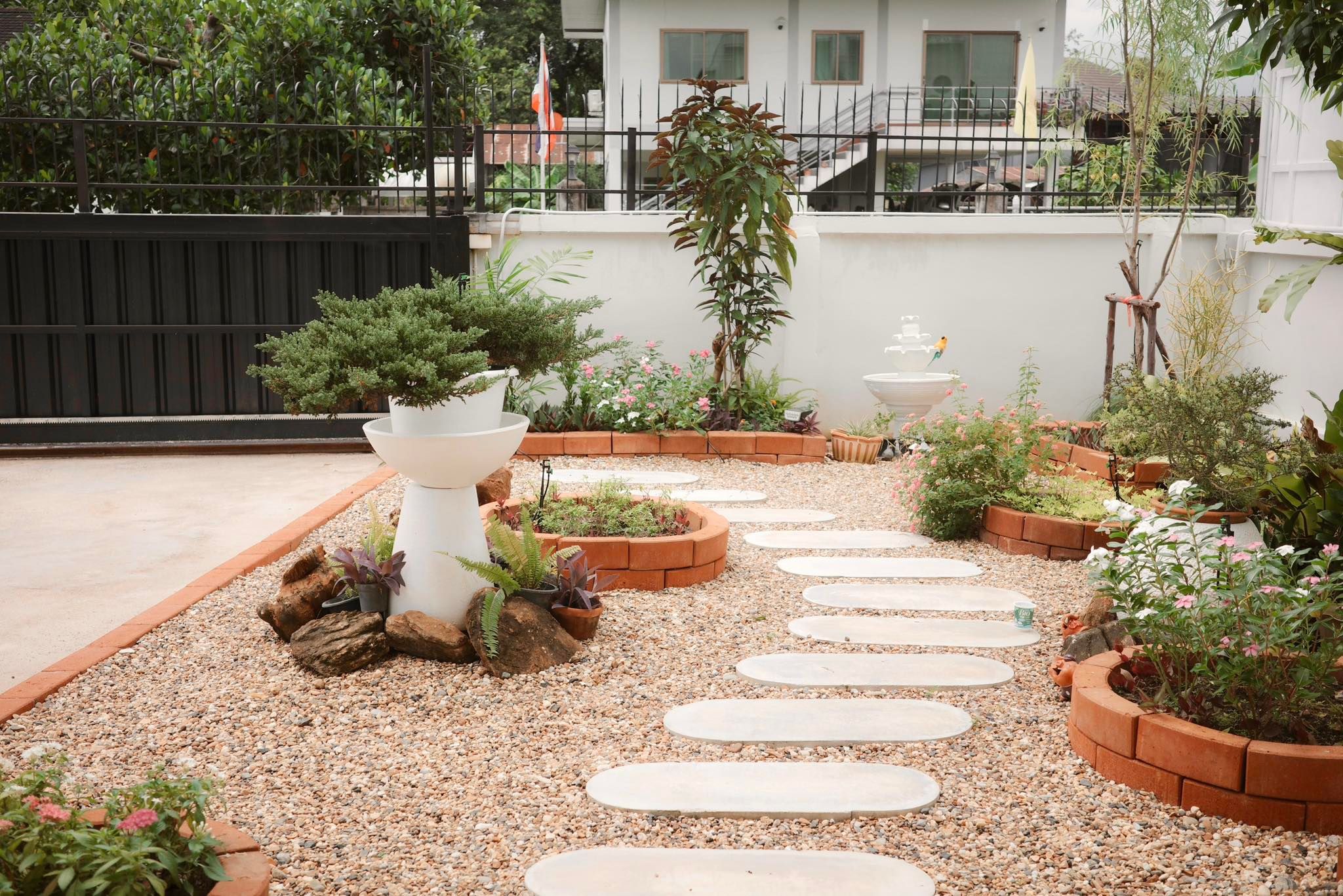 uploads/efe1bc97-da39-4732-9026-bc1cbf882b7a/a2251589-77ee-48b2-a137-846751fa8ed4