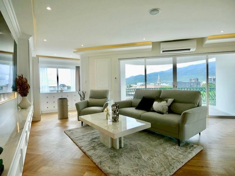 ฮิลล์ไซด์ 4 คอนโดเทล - Image 2