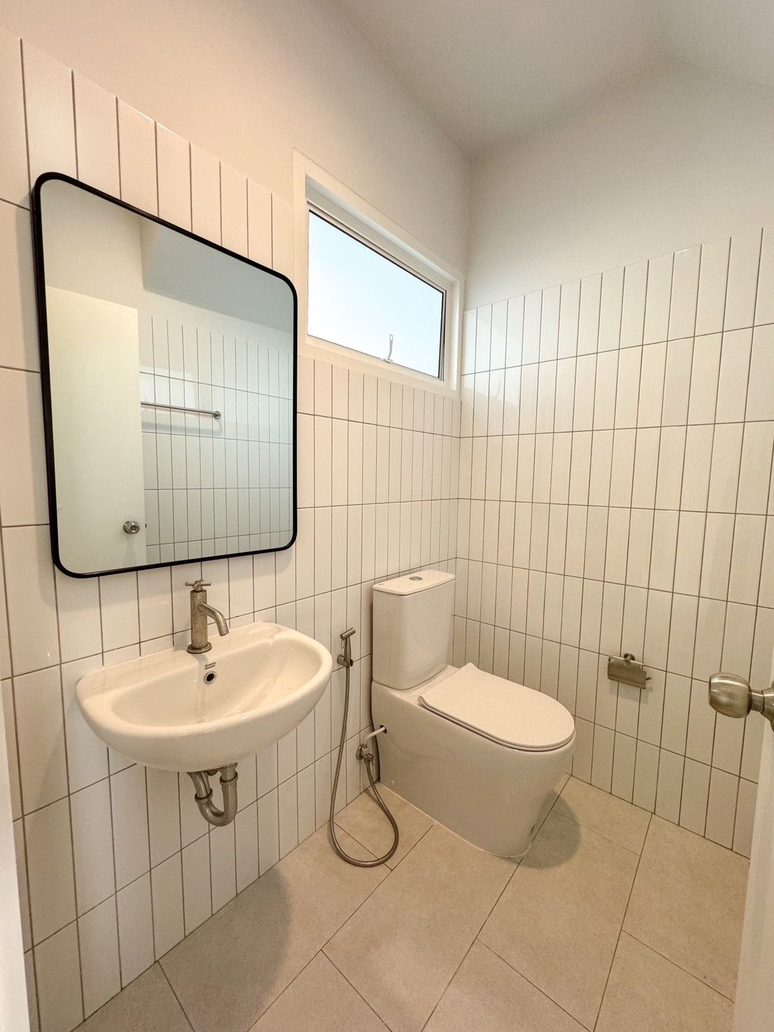 uploads/efe1bc97-da39-4732-9026-bc1cbf882b7a/a2357844-2894-4631-9af1-29ecca7033cb