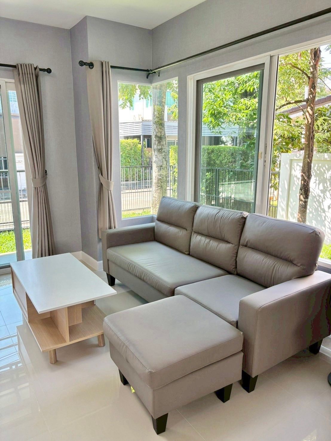 Siwalee Meechok - Image 5