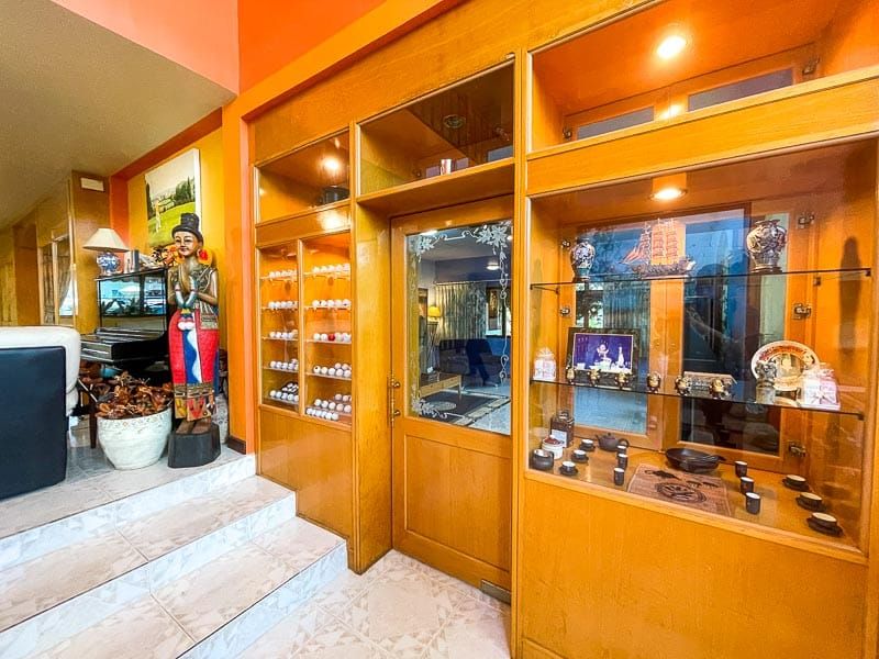 uploads/efe1bc97-da39-4732-9026-bc1cbf882b7a/a23d0962-0619-4d64-afc5-1c0301a96bdf