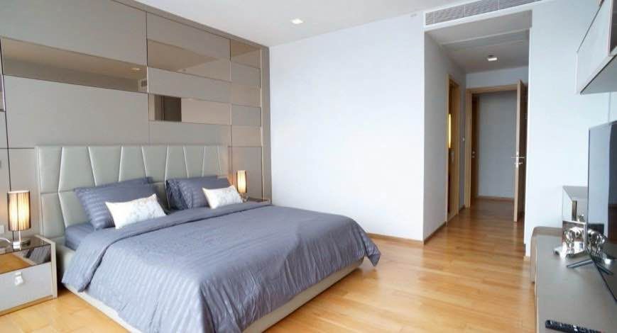 uploads/efe1bc97-da39-4732-9026-bc1cbf882b7a/a240cbc5-f5dc-4363-84cf-bfc4358ab4cf