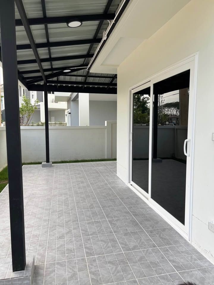 uploads/efe1bc97-da39-4732-9026-bc1cbf882b7a/a245bd6c-44e3-423e-a639-58c3d6b33daf