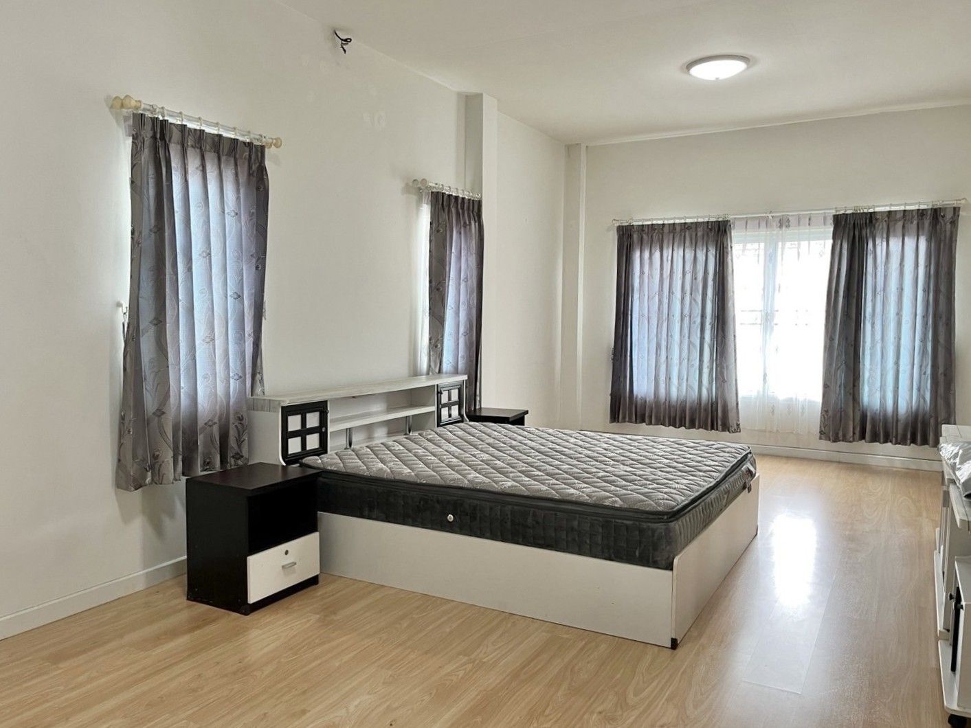 uploads/efe1bc97-da39-4732-9026-bc1cbf882b7a/a2462b90-fc0e-49ee-bc20-825bc1184b5a