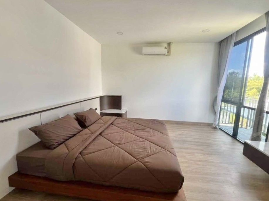 uploads/efe1bc97-da39-4732-9026-bc1cbf882b7a/a24737fe-e181-4569-9b88-aca56a1f8daa