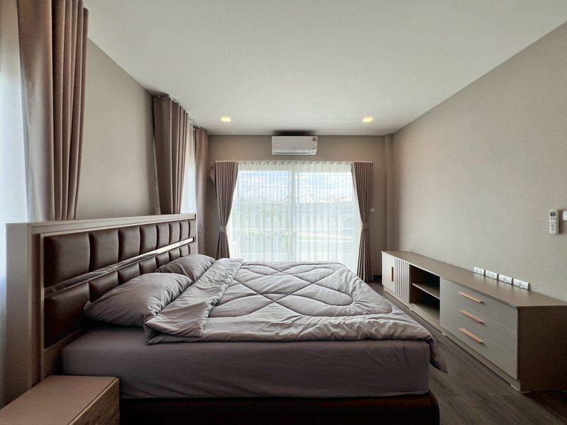 Siwalee San Kamphaeng - Image 12