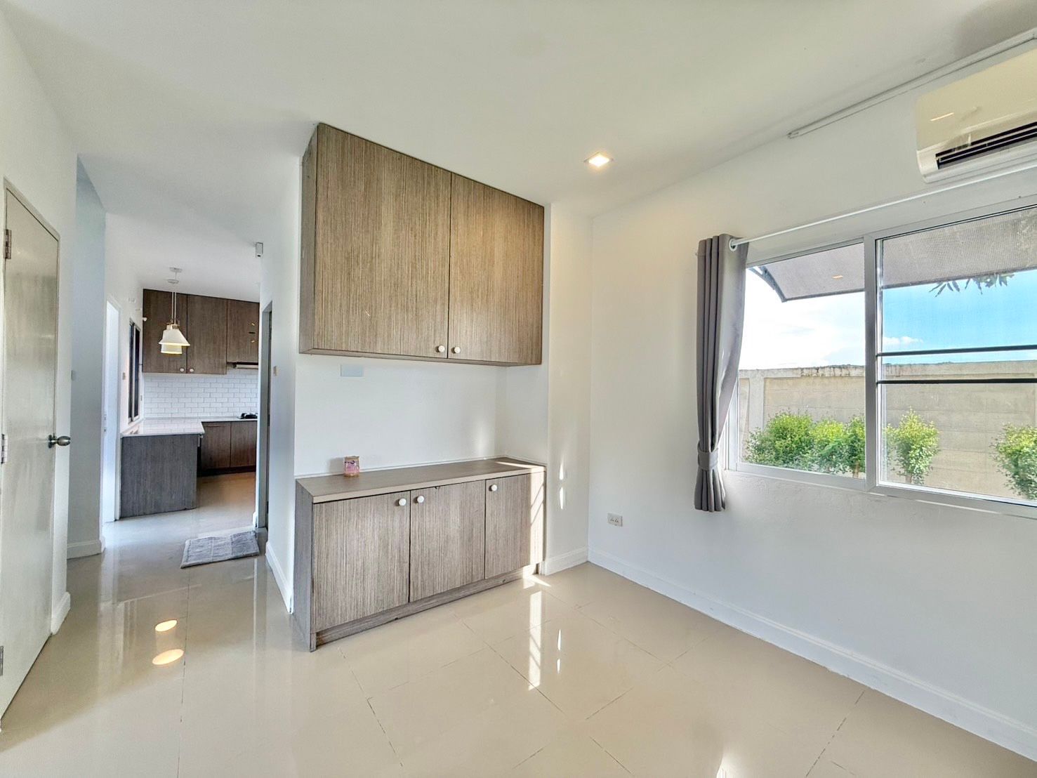 Karnkanok Ville 12 (Mae Rim) - Image 3